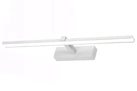 kinkiet-led-24w-4200k-120cm-lazienki-przedpokoju-lampa-diodowa-z-zasilaczem