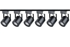 zestaw-spoty-z-szyna-200-cm-na-zarowke-gu10-1-fazowe-salon-berberski