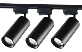 3x-czarna-lampa-gu10-szyna-1m-salon-kosmetyczny-reflektory-na-profilu-1faza