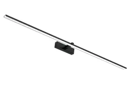 kinkiet-led-24w-4200k-120cm-lazienki-przedpokoju-czarna-lampa-nad-lustro