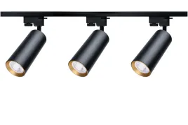 3-lampki-czern-ze-zlotem-szyna-1m-system-szynowy-lampy-track-light-1-fazowe