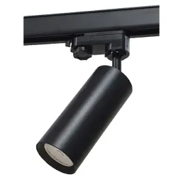 czarny-reflektor-gu10-led-3fazowy-do-szynoprzewodu-lampa-tracklight