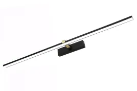 czarno-zlota-oprawa-lazienkowa-24w-nad-lustro-obraz-umywalke-12m-dom-biuro