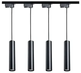 4-x-tuba-30cm-gu10-reflektor-na-szynie-wiszaca-1-fazowa-szyna-2m-nad-stol