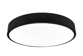 czarny-plafon-okragly-led-36w-4000k-neutralna-40cm