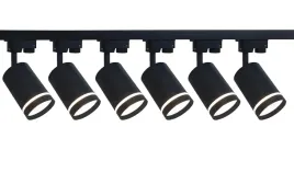 zestaw-spoty-z-szyna-2m-na-zarowke-gu10-1-fazowe-do-kawiarni-restauracji