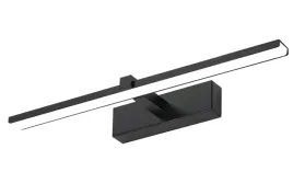 oswietlenie-nad-lustro-40-cm-lazienka-przedpokoj-kinkiet-scienny-nad-obraz