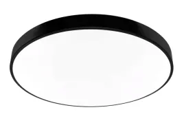 plafon-led-houston-60w-diody-neutralne-5400lm-ip20-okragla-oprawa-natynkowa