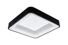 zyrandol-led-spot-54w-czarny-modern-sciemniany-do-pokoju-dziecka