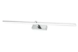 kinkiet-lampa-nad-komode-lustro-90-cm-18w-chrom-4200k-na-sciane-lazienkowy