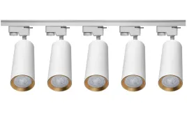 biale-zlote-lampy-gu10-szyna-1-fazowe-do-pokoju-dzieciecego-salonu-kuchni