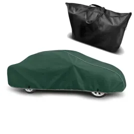 wodoodporny-nieprzemakalny-pokrowiec-na-skoda-superb-i-sedan