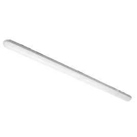 lampa-ledowa-36w-wodoszczelna-ip65-baseny-hale-magazyn-piwnica-garaz