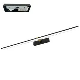 lampa-nad-lustro-lazienkowa-24w-120cm-czarno-zlota-dna-szafki-polki-lustra