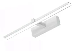 lampa-nad-lustro-szafke-8w-40-cm-biala-4200k-kinkiet-lazienkowy-ip44