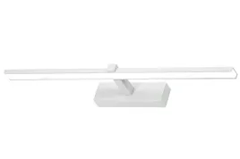 kinkiet-lampa-lazienkowa-18w-90cm-biala-neutralny-4200k-led-liniowy