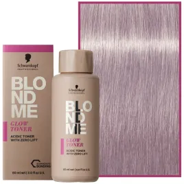 profesjonalny-toner-blond-lavender-9-5-91-schwarzkopf-trwaly-efekt-60-ml