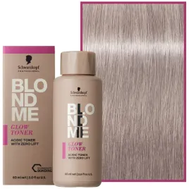 profesjonalny-toner-schwarzkopf-blonde-me-efekt-ice-irise-do-wlosow-60-ml