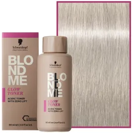 profesjonalny-schwarzkopf-blondme-glow-10-1-ice-chlodny-odcien-60-ml