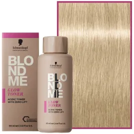 profesjonalny-schwarzkopf-blondeme-glow-toner-9-5-41-sand-dla-blond-60-ml