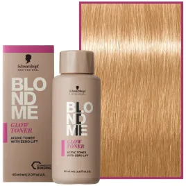 schwarzkopf-blondme-glow-toner-9-54-subtelny-zloty-odcien-do-blond-60-ml