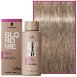 toner-do-wlosow-blond-schwarzkopf-blondme-glow-iced-cappuccino-60-ml