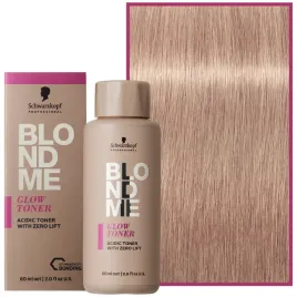 toner-do-wlosow-blond-schwarzkopf-blondme-glow-biscuit-9-49-60-ml