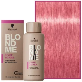profesjonalny-toner-do-wlosow-blond-schwarzkopf-blondme-strawberry-60-ml