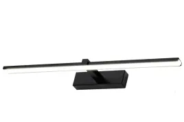 lampa-nad-lustro-venus-12w-60-cm-czarna-4200k-ip44-kinkiet-do-lazienki