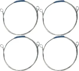 drut-oporowy-chromonikielina-zestaw-4szt-117-120-cm-rsun-104-mocny