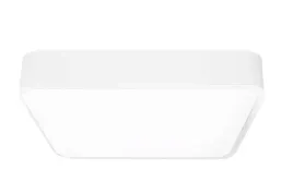 plaska-lampa-plafon-24w-led-30cm-do-garaz-wiaty-4000k-bialy-przedpokoju