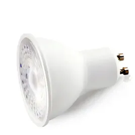 zarowka-led-gu10-7w-3000k-energooszczedna-ciepla
