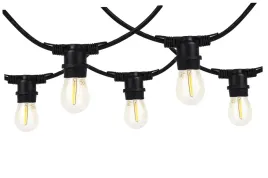 girlanda-ogrodowa-10m-20-zarowek-pc-filament-ip44-czarny-kabel-z-zarowkami