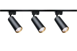 czarno-zlote-lampy-szynowe-gu10-szynoprzewod-1m-kuchni-pokoju-dzieciecego