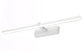 lampa-nad-lustro-24w-12m-biala-4200k-kinkiet-spot-lazienkowy-ip44