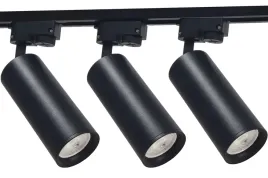 3x-reflektor-led-na-szynie-1m-gu10-do-pokoju-1faza