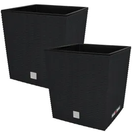 2x-donica-doniczka-158l-ogrodowa-balkonowa-taras-kwiaty-rattan-wklad-ogrod