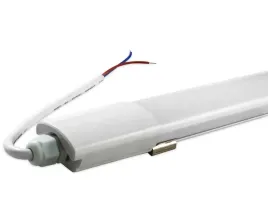 lampa-garazowa-led-hermetyczna-36w-120cm-4000k-ip65-do-piwnicy-warsztatu