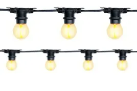 lancuch-kabel-z-zarowkami-20-metrow-20-zarowek-led-na-dzialke-girlanda