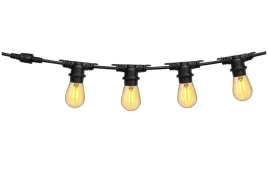 girlanda-ogrodowa-czarna-10m-10-zarowek-e27-ip44-na-patio-okragle-zarowki