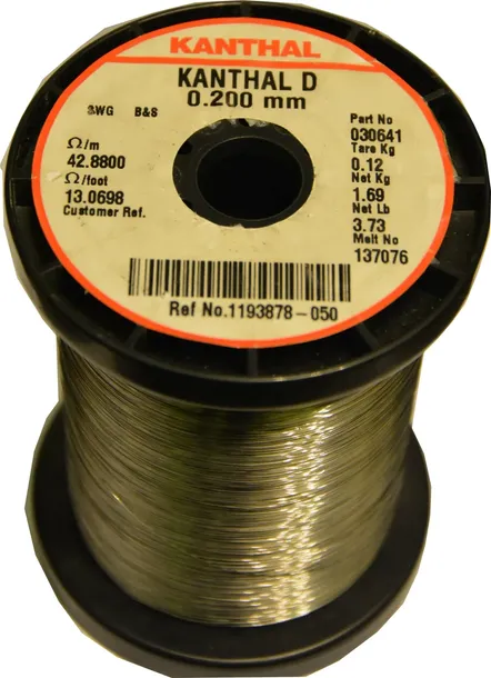 drut-oporowy-kanthal-d-02-50-m