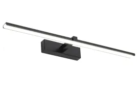 czarna-lampa-nad-lustro-szafke-18w-barwa-neutralna-4200k-dluga-90-cm-ip44