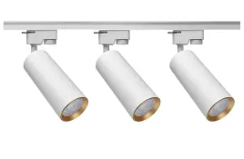 bialo-zlote-lampy-szynowe-gu10-1-fazowe-do-kuchni-przedpokoju-salonu-pokoju