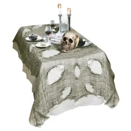 obrus-szkieletora-pajeczyna-zielony-300-x-60-cm-halloween