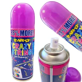 serpentyna-w-sprayu-250-ml-duzy-mix-kolorow-kolorowa-zabawka-puszka-1-szt