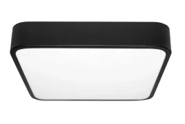 czarny-plafon-kwadrat-led-24w-4000k-neutralna-30cm-do-niskich-pomieszczen