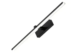 kinkiet-scienny-nad-lustro-tablice-lampa-do-lazienki-garderoby-przedpokoju