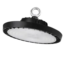 oswietlenie-robocze-do-hal-high-bay-100w-11000lm-led-do-warsztatow-hal-ip65