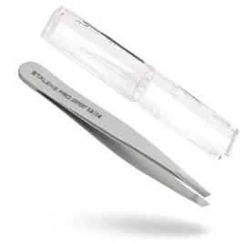 peseta-do-stylizacji-brwi-staleks-pro-expert-te-10-4