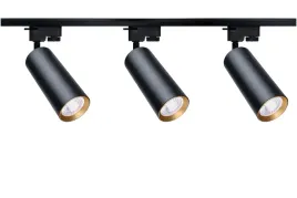 3-x-lampa-szynowa-reflektor-na-zarowke-czarno-zlota-lampy-wpinane-w-profil